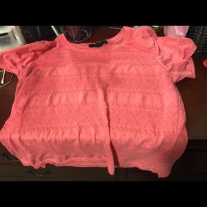 causal shirt